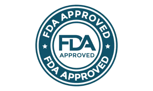 XugarGuard fda approved